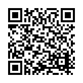 ITK-58674 Listing QR Code