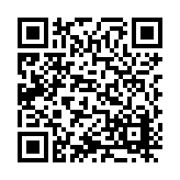 ITK-58743 Listing QR Code