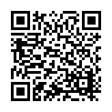 ITK-58750 Listing QR Code