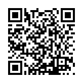 ITK-58802 Listing QR Code