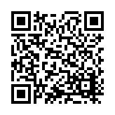 ITK-58832 Listing QR Code