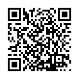 ITK-58841 Listing QR Code