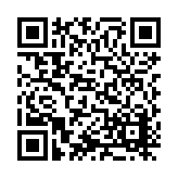 ITK-58965 Listing QR Code