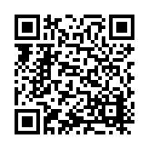 ITK-59853 Listing QR Code