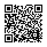 ITK-61409 Listing QR Code