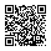 ITK-62659 Listing QR Code