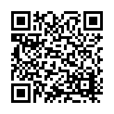 ITK-62860 Listing QR Code