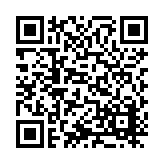 ITK-62974 Listing QR Code