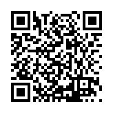ITK-63078 Listing QR Code