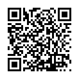 ITK-63093 Listing QR Code