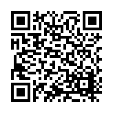 ITK-63129 Listing QR Code