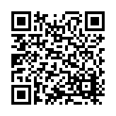 ITK-63131 Listing QR Code