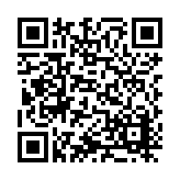ITK-63163 Listing QR Code