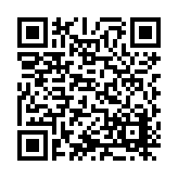 ITK-63202 Listing QR Code