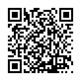 ITK-63208 Listing QR Code