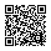 ITK-63230 Listing QR Code