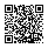 ITK-63422 Listing QR Code