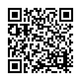 ITK-63425 Listing QR Code