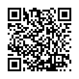 ITK-63426 Listing QR Code