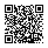 ITK-63452 Listing QR Code