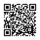 ITK-63519 Listing QR Code
