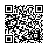 ITK-63521 Listing QR Code