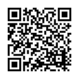 ITK-63561 Listing QR Code