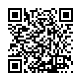 ITK-63564 Listing QR Code