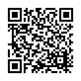 ITK-63567 Listing QR Code