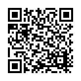 ITK-63576 Listing QR Code