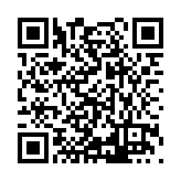 ITK-63600 Listing QR Code