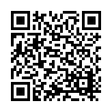 ITK-63685 Listing QR Code