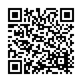 ITK-63705 Listing QR Code