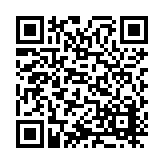 ITK-63730 Listing QR Code
