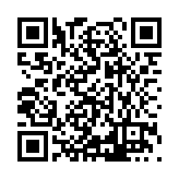 ITK-63731 Listing QR Code