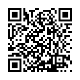 ITK-63734 Listing QR Code