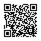 ITK-63780 Listing QR Code