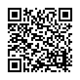 ITK-63784 Listing QR Code