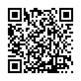 ITK-63926 Listing QR Code