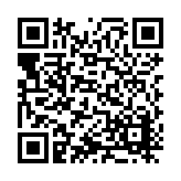 ITK-63944 Listing QR Code