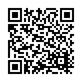 ITK-63976 Listing QR Code
