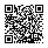 ITK-64134 Listing QR Code