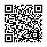 ITK-64241 Listing QR Code