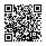 ITK-64364 Listing QR Code