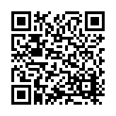 ITK-64382 Listing QR Code