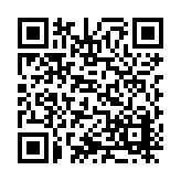 ITK-64600 Listing QR Code