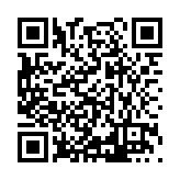 ITK-64601 Listing QR Code