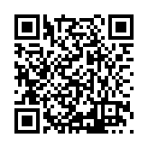 ITK-64953 Listing QR Code