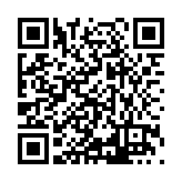 ITK-64967 Listing QR Code