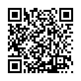 ITK-64975 Listing QR Code